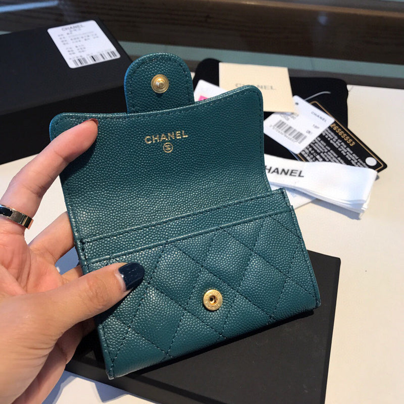 Zivas Charm Effortless Elegance Fashion Handbag (Premium Everyday Carry) – Back View
