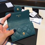 Zivas Charm Effortless Elegance Fashion Handbag (Premium Everyday Carry) – Back View