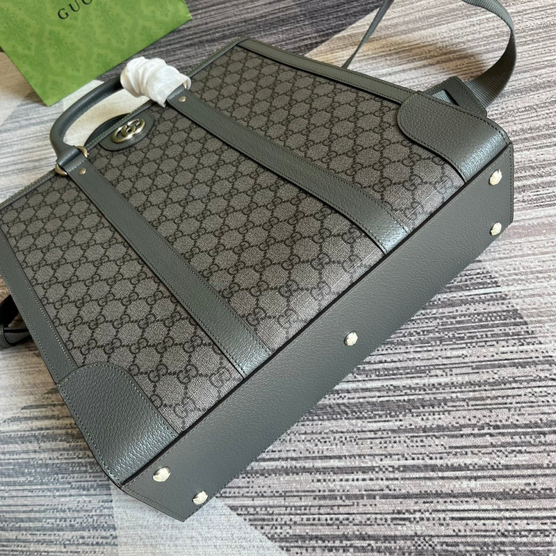 Styled lifestyle shot of refined statement women's handbag – women's premium purse