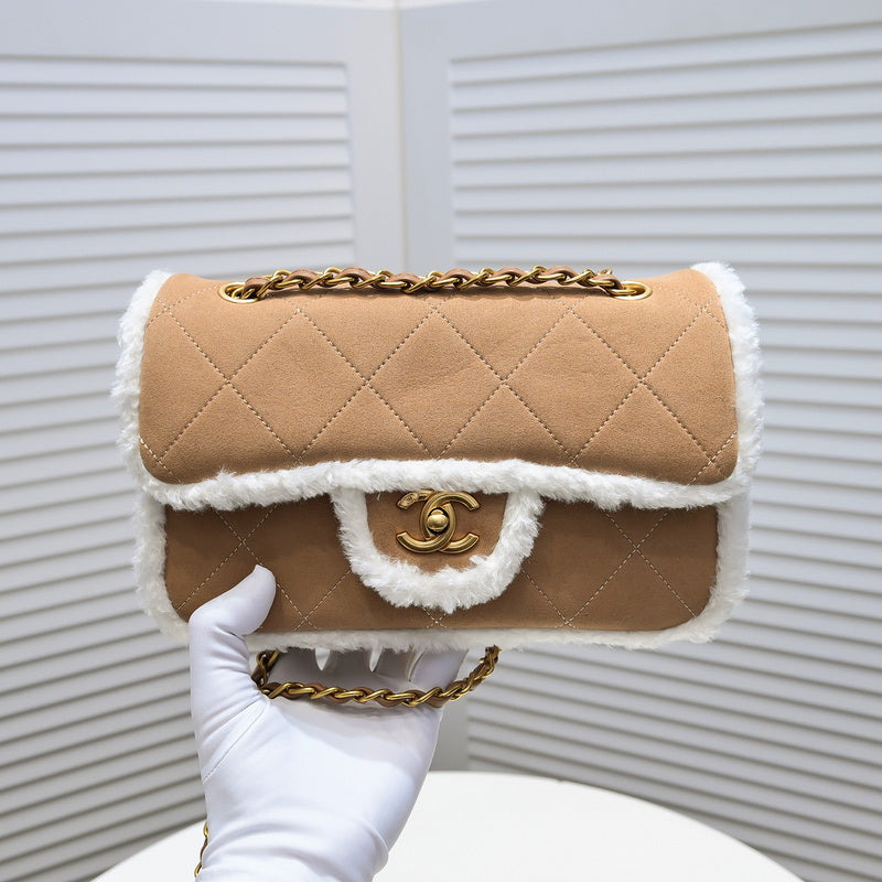  mid purse view 6