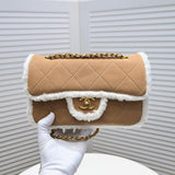  mid purse view 6