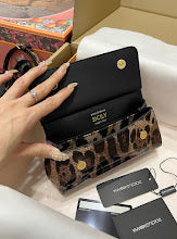 Designer Heritage Top Handle Bag - Premium Luxury Women's Fashion - NM6694