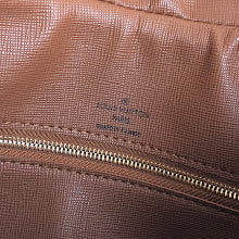Premium Leather Top Handle Satchel - Elegant Women's Designer Bag - NM4300