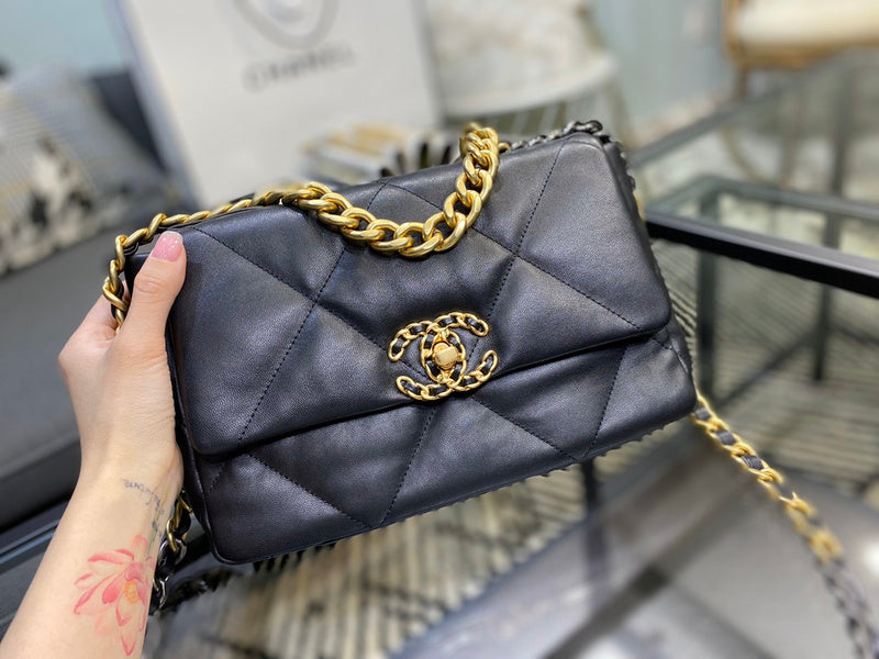 Everyday  handbag – photo 2