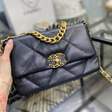 Everyday  handbag – photo 2