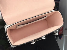 Luxury Large Tote Bag - Women's Premium Designer Fashion Handbag - NM4157