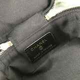 Zivas Charm Signature Style Fashion Handbag (Effortless Style Upgrade) – Lifestyle Shot