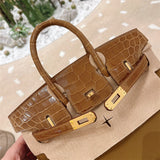  Smart carryall bag front view 19