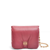 Ziva's Charm handbag – full view (23cm*13cm*6cm)