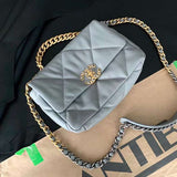  handbag, mid everyday style, image 4