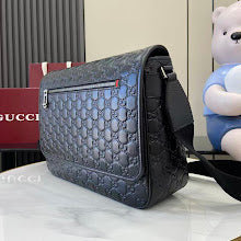 Luxury Designer Crossbody Bag for Women - Premium Fashion Handbag - NM3976