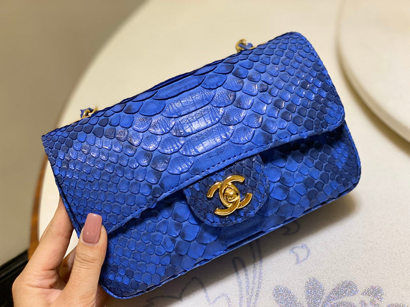Everyday  handbag – photo 5