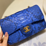 Everyday  handbag – photo 5