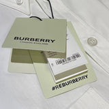Burberry clothing lifestyle view — premium authentic designer style