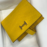 Refined handbag styled for everyday wear