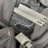 Amiri hoodie angled view — premium authentic designer style
