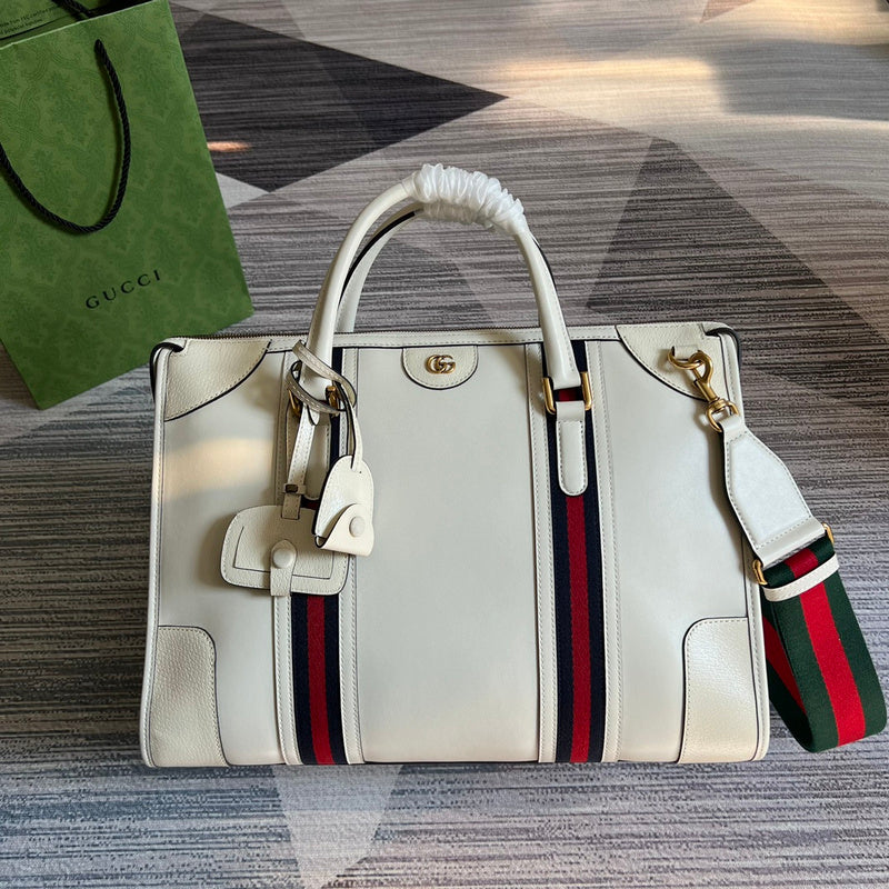 Elegant bag women's premium everyday handbag
