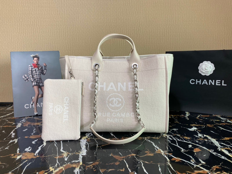  women's handbag, versatile design, view 6