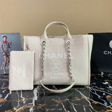  women's handbag, versatile design, view 6