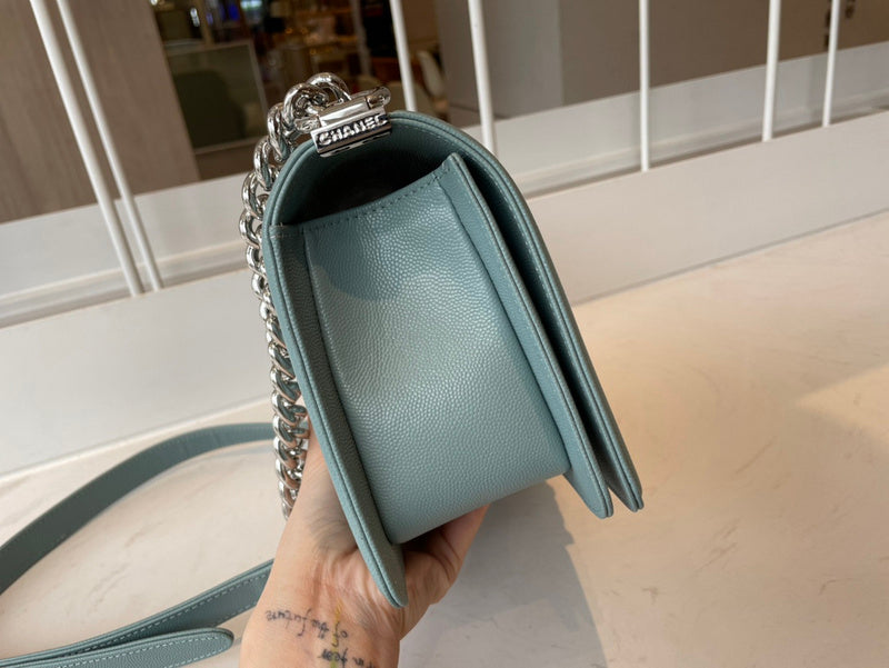 Everyday  handbag – photo 6