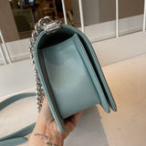 Everyday  handbag – photo 6