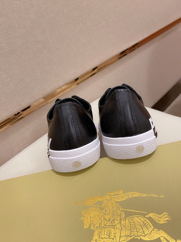 Modern Premium Synthetic Leather Shoes - Smooth Faux-Leather Finish | Women's Premium Footwear #1555 - styled full view (image 7) of designer-inspired shoes
