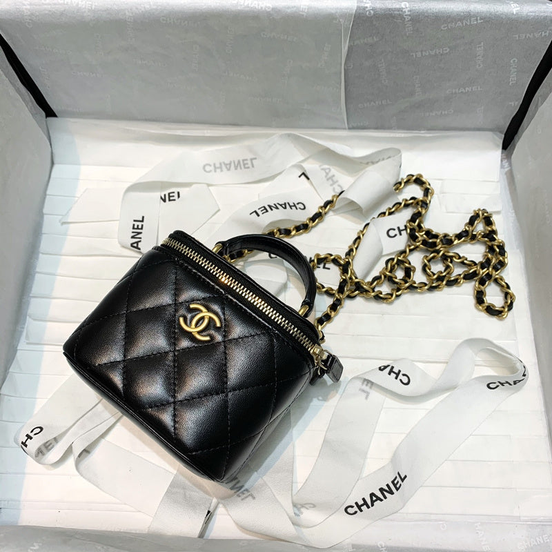  versatile purse view 6