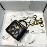 versatile purse view 6