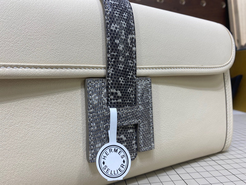 Fluid bag shown from front angle