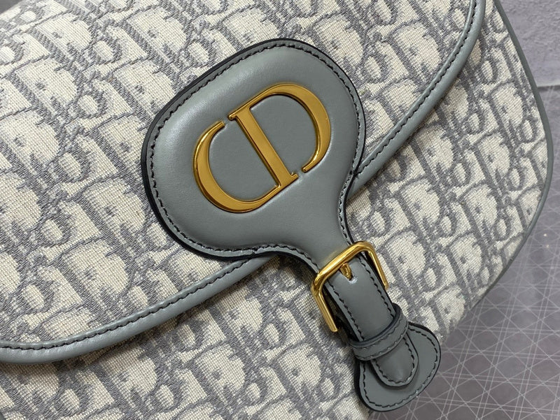 Interior view of everyday-luxe polished women's handbag – women's designer-style accessory
