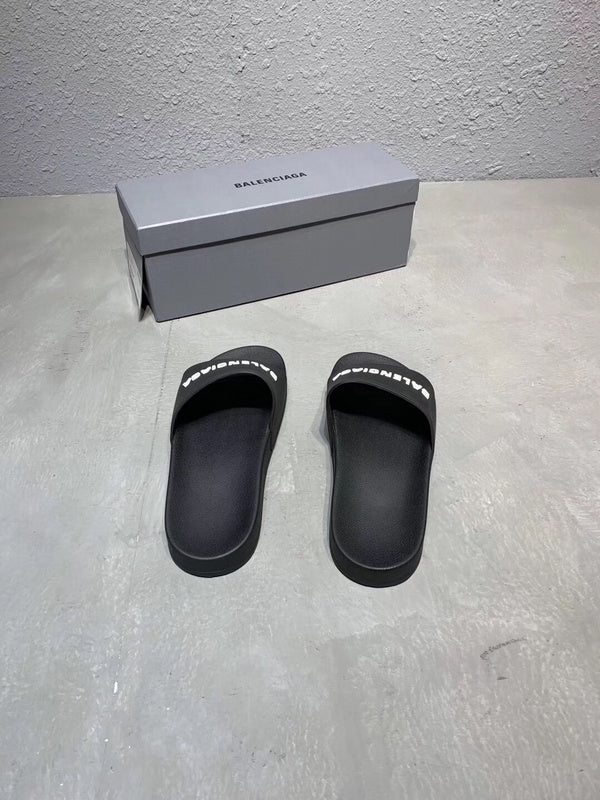 Zivas Charm Elevated Essentials Designer Sandals (Modern Wardrobe Staple) – Lifestyle Shot