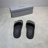 Zivas Charm Elevated Essentials Designer Sandals (Modern Wardrobe Staple) – Lifestyle Shot