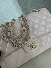 New Premium Signature Shoulder Bag - Chic Women's Luxury Designer - NM6119