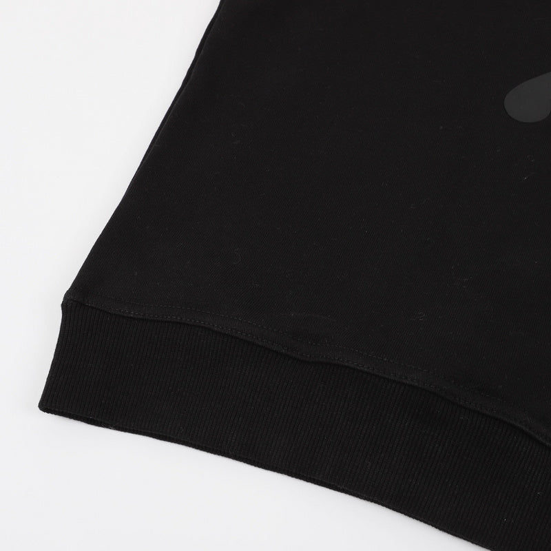 Burberry clothing back view — premium authentic designer style