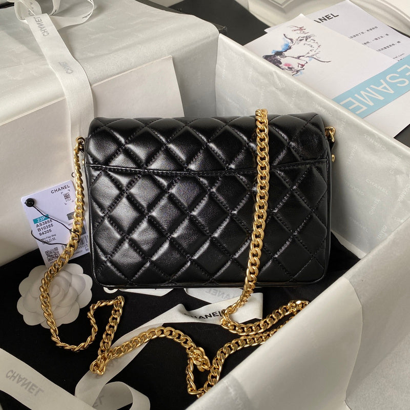 Everyday  handbag – photo 7