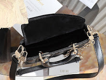 Luxury Designer Tote Bag for Women - Premium Iconic Monogram Handbag - NM7497