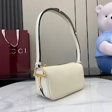 Premium Signature Crossbody - Chic Women's Luxury Designer Bag - NM3984