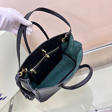 Designer Monogram Crossbody - Luxury Women's Premium Fashion Bag - NM5500