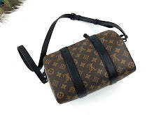 Designer Signature Tote - Premium Luxury Women's Fashion Bag - NM4955