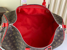 Luxury Designer Crossbody Bag for Women - Premium Fashion Handbag - NM5063