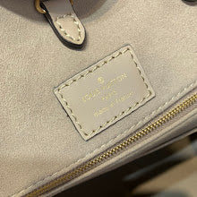 Premium Structured Satchel - Chic Women's Luxury Designer Handbag - NM4993