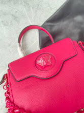 Luxury Structured Top Handle Bag - Premium Women's Designer Fashion - NM3090