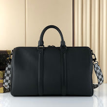 Premium Structured Satchel - Chic Women's Luxury Designer Handbag - NM5437