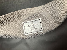 Chic Designer Tote Handbag - Luxury Premium Women's Fashion Bag - NM5438
