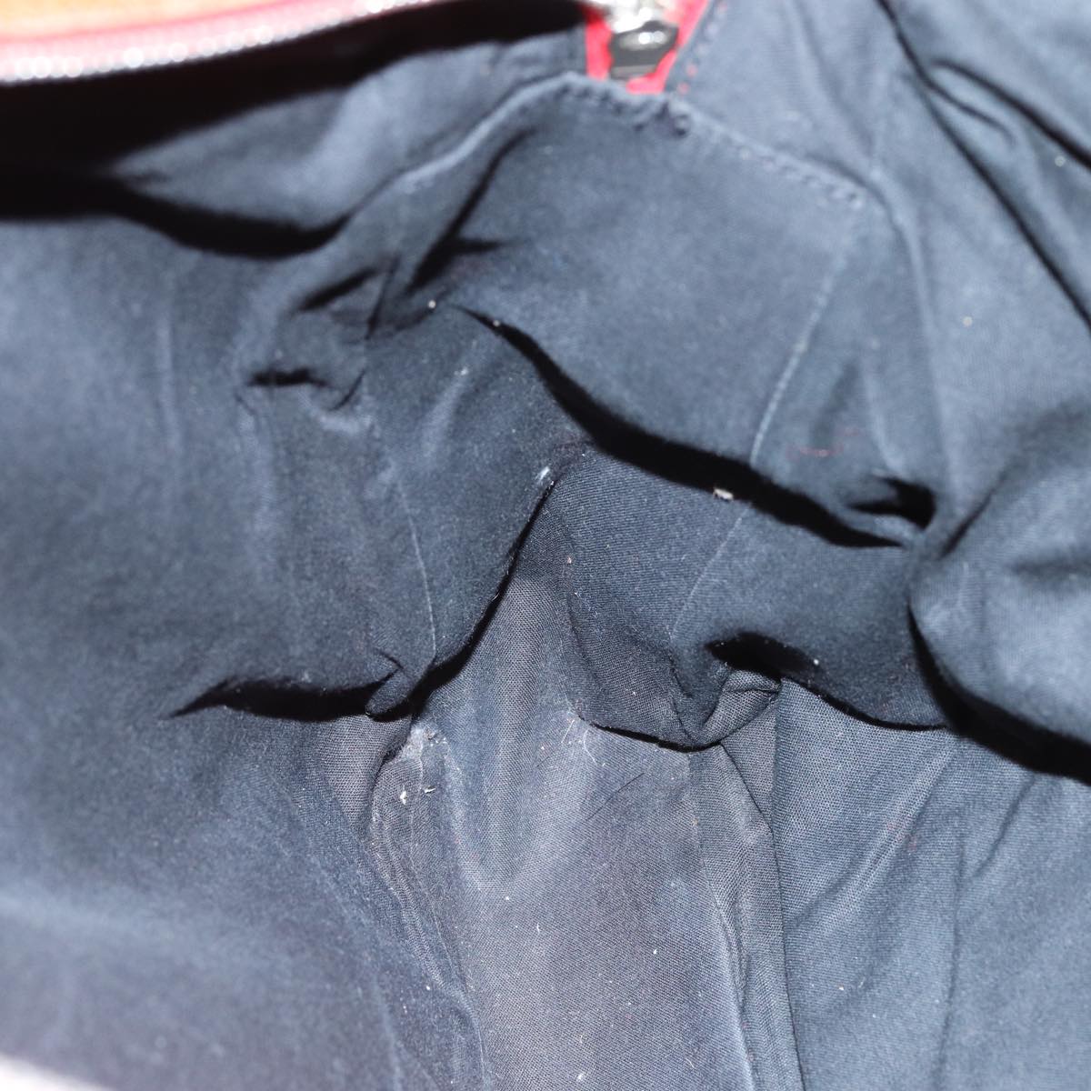 Balenciaga Briefcases & Attaches | Premium Designer Piece