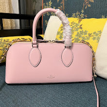 Luxury Iconic Crossbody Bag - Women's Elegant Designer Fashion - NM2892