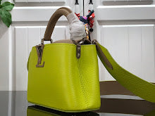 Premium Women's Top Handle Bag - Luxury Designer Satchel Fashion - NM5420