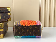 Designer Iconic Tote Handbag - Premium Luxury Women's Fashion - NM4583