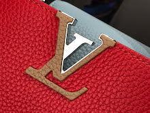 Designer Monogram Crossbody - Luxury Women's Premium Fashion Bag - NM5421