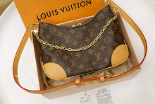 Premium Top Handle Shopper - Luxury Women's Designer Style Bag - NM4870